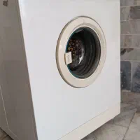 فروش لباس شویی آزمایش