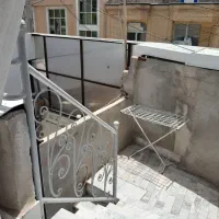 اجاره طبقه اول چهارراه مدرس