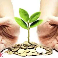 استخدام کاریابی