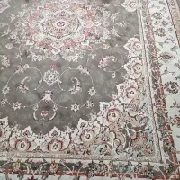 3عددفرش9متری