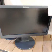 مانیتور LCD وled|تلویزیون و پروژکتور|نسیمشهر, |دیوار