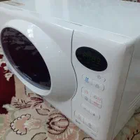 مایکروویو (ماکروفر) سامسونگ اصل کره نو