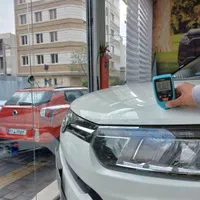 کارشناسی خودرو دروس هروی نارمک میرداماد فرجام|خدمات موتور و ماشین|تهران, مجیدیه|دیوار