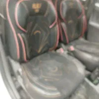 تیبا۲|خودرو سواری و وانت|سبزوار, هفت تیر|دیوار