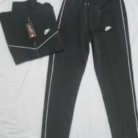 ست سویشرت و شلوار اسپرت(مردانه)|لباس|شاهینشهر, گزبرخوار|دیوار