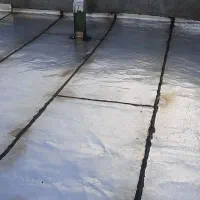 نصب ایزوگام|خدمات پیشه و مهارت|دورود, |دیوار