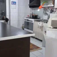 87متری مسکن مهر امام