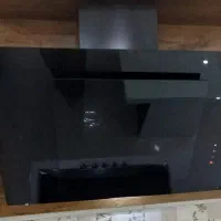 هود آشپزخانه برندwiser