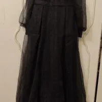 لباس مجلسی