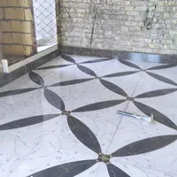 استادکاشی کار کف بدنه سنگ نما درخدمت شما هستم