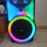 ۷۰۰۰۰