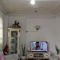 اپارتمان ۶۵متری