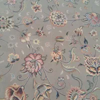 ۵ تخته فرش ۱۲۰۰ شانه تراکم ۳۶۰۰