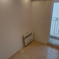 130-متر-3-خواب-سهروردی-جنوبی
