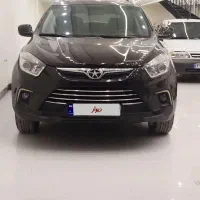 جک دنده ای مدل 95|خودرو سواری و وانت|ملایر, |دیوار