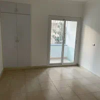 ۱۵۰ متری سروش|فروش آپارتمان|گرگان, |دیوار