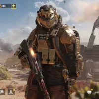 اکانت کالاف شما خرید و فروش|کنسول، بازی ویدئویی و آنلاین|تبریز, |دیوار