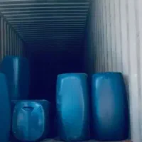 گالن ۷۰ لیتری آبی و سفید|عمده‌فروشی|خاش, |دیوار