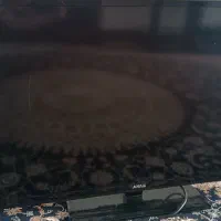 تلویزیون فروشی