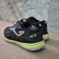 کفش پدل جوما Joma سایز ۴۲