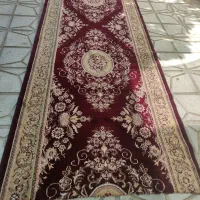 کنار فرشی