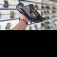 دمپایی ازسایز 40/47فقط و فقط 580ت