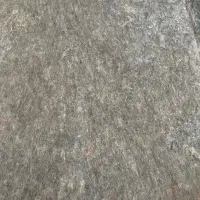 عایق کف