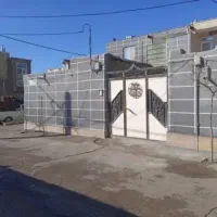 سیمانکاری سیمان سفید ساده طرح دار  تگری کاشی کاری