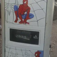 تعمیر تخصصی و با ضمانت انواع ابگرمکن و بخاری