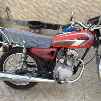 موتور تکتاز