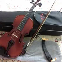 ویولن تو اف استیودنت