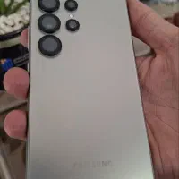 موبایل ایفون