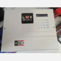 دزدگیر اماکن|دوربین مداربسته|نجف‌آباد, باهنر|دیوار