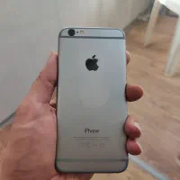 ایفون ۶ iphone 6|موبایل|شیراز, نیایش|دیوار