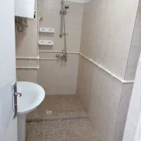 سام زال شقایق ۶|اجارهٔ کوتاه‌مدت آپارتمان و سوئیت|قشم, |دیوار