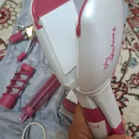 اتوموها مختلف ولی خیلی قشنگ