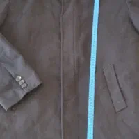 پالتو|لباس|اصفهان, قهجاورستان|دیوار