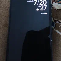 شیائومی Redmi Note 13 با حافظهٔ ۲۵۶ گیگابایت