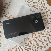 گوشی شیائومیRedmi 13|موبایل|مشهد, الهیه|دیوار