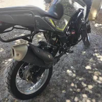 .گلکسی nh 250 معاوضه.
