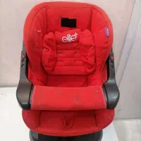 صندلی ماشین کودک