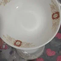 ظرف|ظروف سرو و پذیرایی|اصفهان, جلفا|دیوار