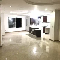 آپارتمان ۱۱۰متری ۲خواب شفا خوش قیمت روبنما|اجارهٔ آپارتمان|ساری, |دیوار
