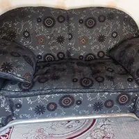 مبل|مبلمان خانگی و میز عسلی|خان ببین, |دیوار