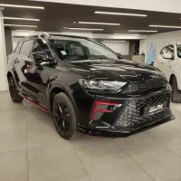 KMC/A5 کی ام سی تحویل فوری تجارت خودرو خسروانیTKK|خودرو سواری و وانت|تهران, آسمان|دیوار