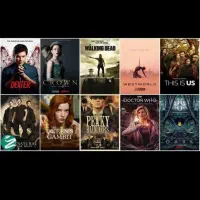 ارشیو فیلم سریال پرکردن هارد اکسترنال برای همکار|فیلم و موسیقی|نسیم‌شهر, |دیوار