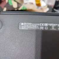 لب تاب HP|رایانه همراه|شوشتر, |دیوار