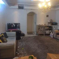 ۶۰ متر مشابه ۷۰ خوش نقشه (نبرد)
