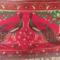 وسایل خانه|پشتی|قدس, شهر‌قدس|دیوار