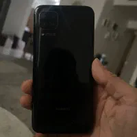 Nova 7i|موبایل|تهران, شهرک ولیعصر شمالی|دیوار